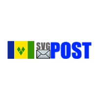 SVG Post