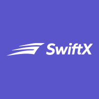 SwiftX Express