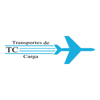 Transportes de Carga