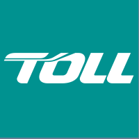 Toll NZ