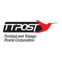 TT Post