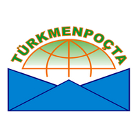 Turkmen Post