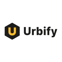 urbify