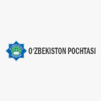 Uzbekistan Post