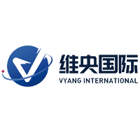 VYANG International