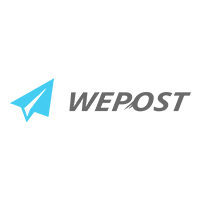 wepost
