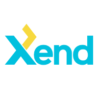 xendex