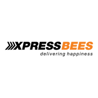 xprbee