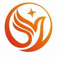 Yiwangda