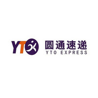 YTO Express