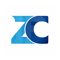 ZEC Logistics