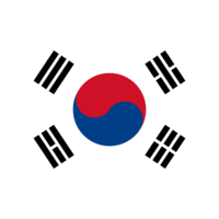 Tracking korea post CJ Korea