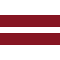 Latvia post tracking