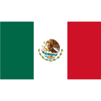 MEXICO PACKAGE TRACKING | Parcel Monitor