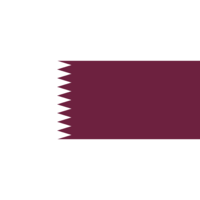 QATAR PACKAGE TRACKING | Parcel Monitor